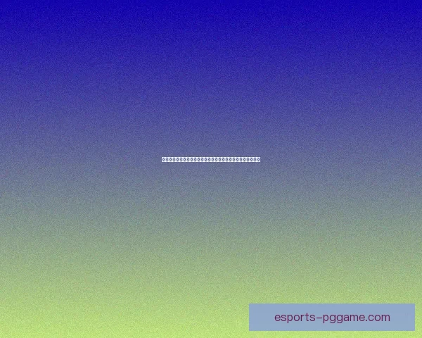 心之钢提莫装备选择全解析从核心装备到细节搭配技巧一网打尽